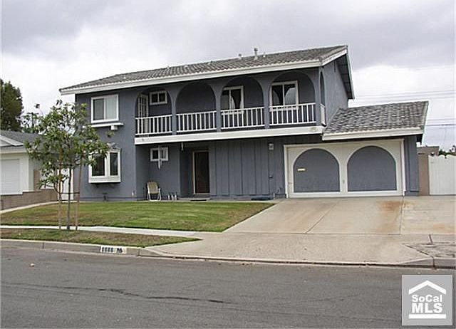 1st image of 9686 Kathleen Dr