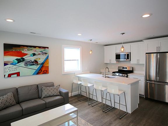 2nd image of 12 Trenton St #2-F