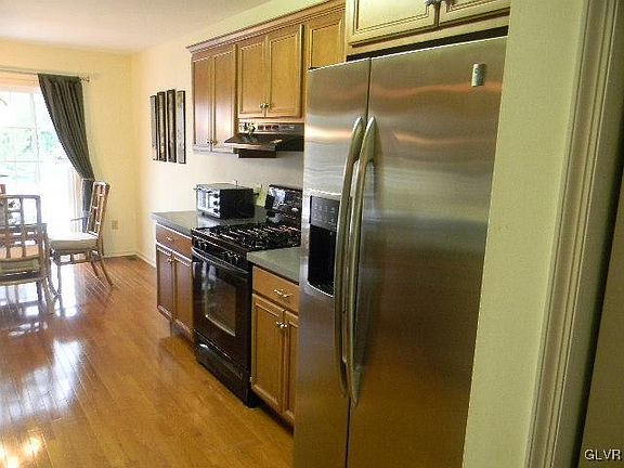 5th image of 1259 Briarwood Frks