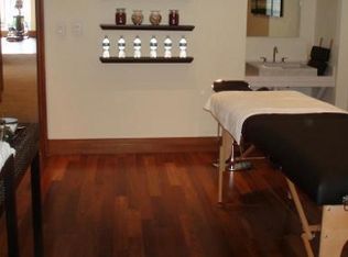 1060 Brickell Ave APT 3411, Miami, FL 33131