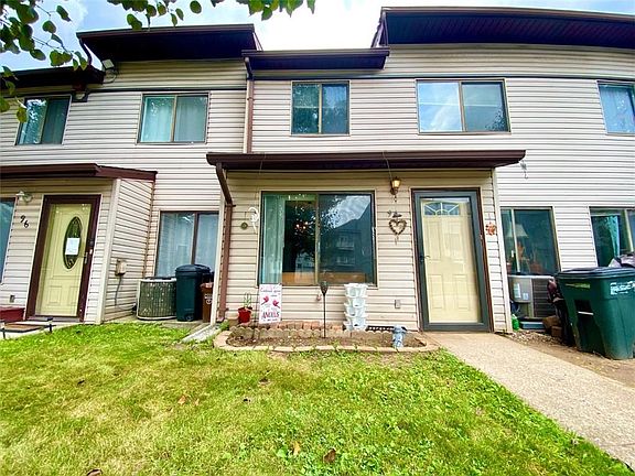 3rd image of 94 Wolkoff Ln #21
