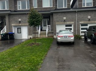 14 Autumn Dr, Wasaga Beach, ON L9Z 0K7