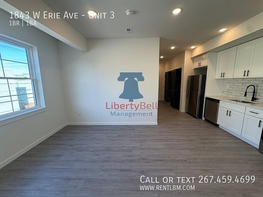 1st image of 1843 W Erie Ave Unit 3