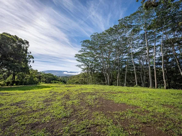 480 E Kuiaha Rd, Haiku, HI 96708