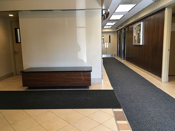 4th image of 3001 S Michigan Ave Unit 1507