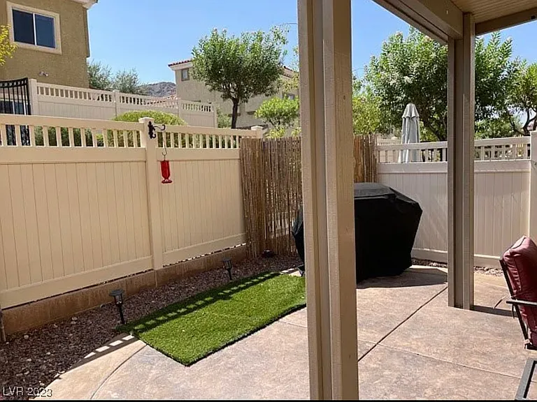 1092 Moonlit Oasis Ln #2 — Photo 2