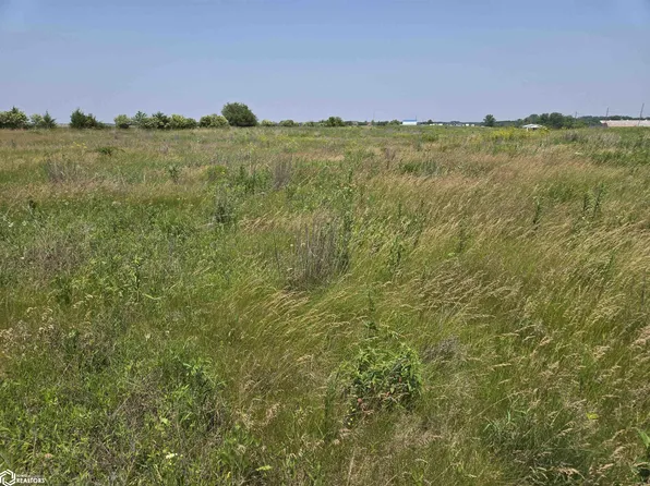 Highway 14, Chariton, IA 50049