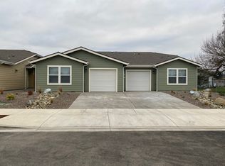 2144 Mendi Way, Grants Pass, OR 97527