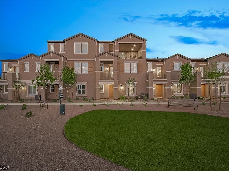 1st image of 1187 Solano Hills Pl Lot 84