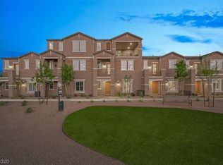 1178 Solano Hills Pl LOT 79, Henderson, NV 89002