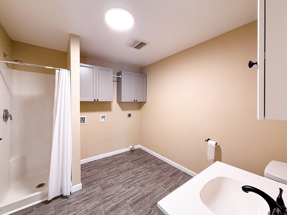 1st image of 501 E 2nd Ave #5