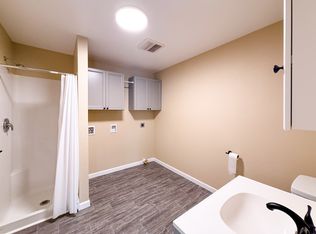 501 E 2nd Ave #5, Ritzville, WA 99169