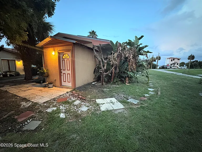 2910 Riverview Dr #B — Photo 24