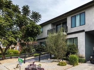410 N Hayworth Ave #8708236, Los Angeles, CA 90048