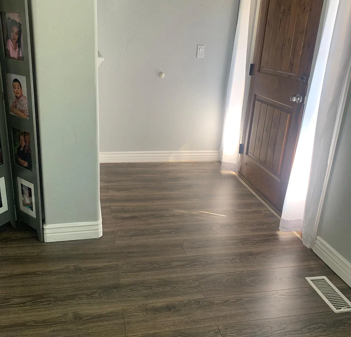 W 7895 S, West Jordan — Photo 2