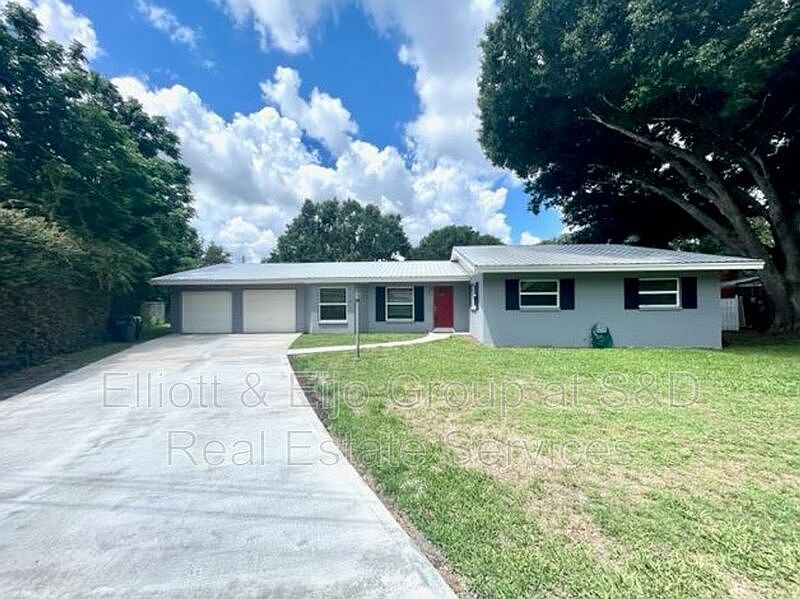 1st image of 561 Lake Bonny Dr