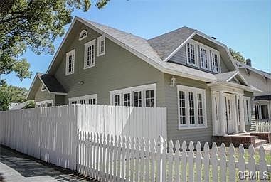 For Sale: 426 W C ST, Ontario, CA 91762