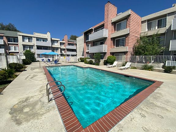 3rd image of 20235 Keswick St Unit 206