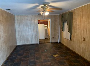 906 E Van Week St, Edinburg, TX 78541