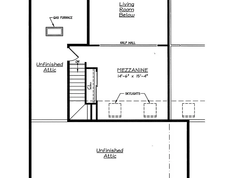 205 Tondo Cir — Photo 19