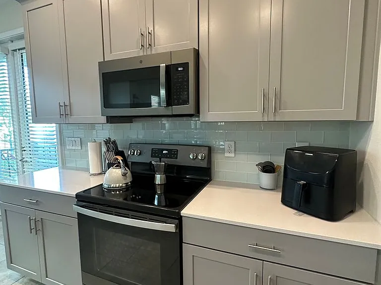 1324 Swift Creek Way — Photo 17
