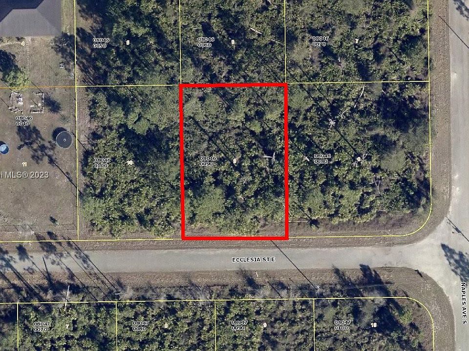 1st image of 1251 Ecclesia St E