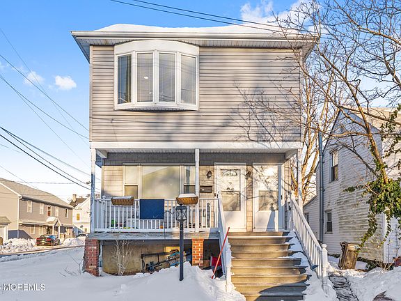 2nd image of 9 Kearney Street
