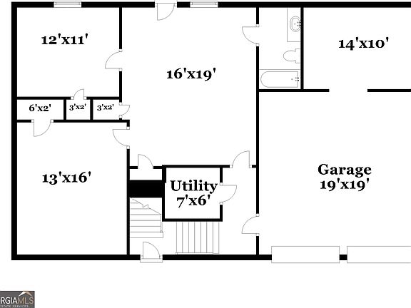3rd image of this home