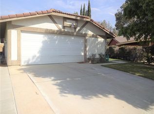 3061 Whata Rd, Riverside, CA 92509