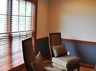 13360 Calhoun Ct NW, Pickerington, OH 43147