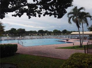 100 Briarwood Cir #1-3, Hollywood, FL 33024