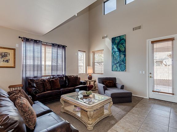 4th image of 18294 N Calacera St
