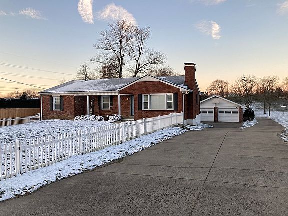 2nd image of 264 Hawkeegan Dr