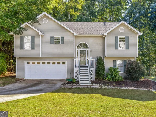3831 Valley Creek Dr, Flowery Branch, GA 30542