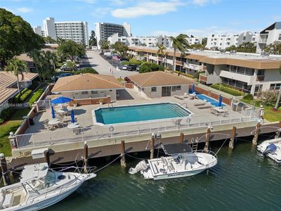 1340 NE 28th Ave APT 244, Pompano Beach, FL, 33062