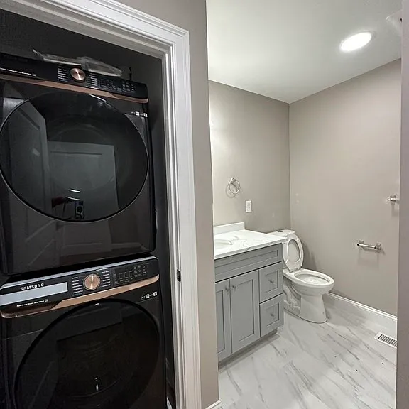 188 Proctor Ave #2 — Photo 10