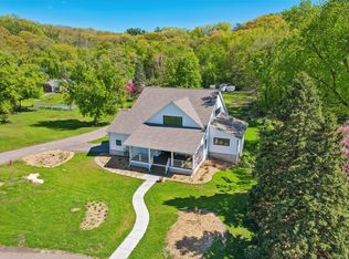 1316 3rd St, Mendota, MN 55150