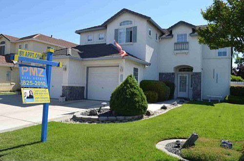1st image of 2004 Crutchfield Ln