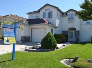 2004 Crutchfield Ln, Manteca, CA 95336