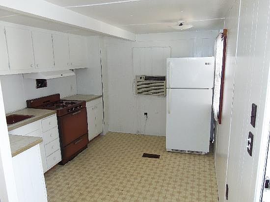 2nd image of 1106 N Carico St Lot 02