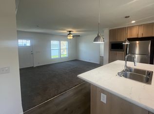 24239 Norway Rd plan