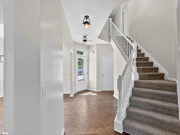 2nd image of 502 Drayton Hall Blvd