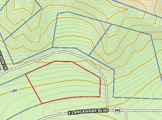 12 Shildon Cir #4, Bella Vista, AR 72714