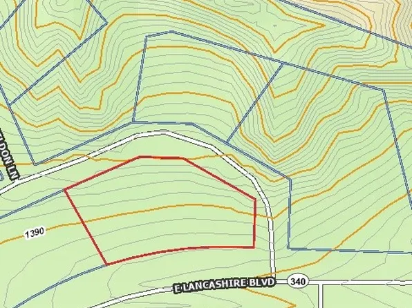 12 Shildon Cir #4, Bella Vista, AR 72714