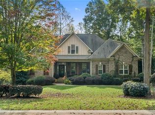 119 Spring Branch Rd, Fort Mill, SC 29715