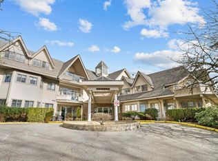 19241 Ford Rd #311, Pitt Meadows, BC V3Y 2N4