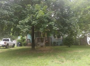 8705 Huntingcreek Cir, North Chesterfield, VA 23237