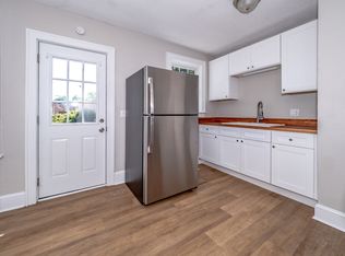 10 Peach St APT 2, Sumter, SC 29150