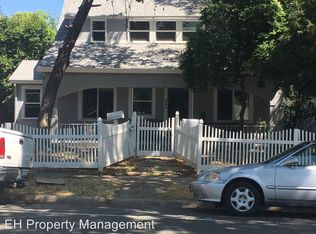344 Main St, Roseville, CA