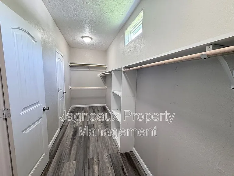 816 Shady Ln — Photo 7